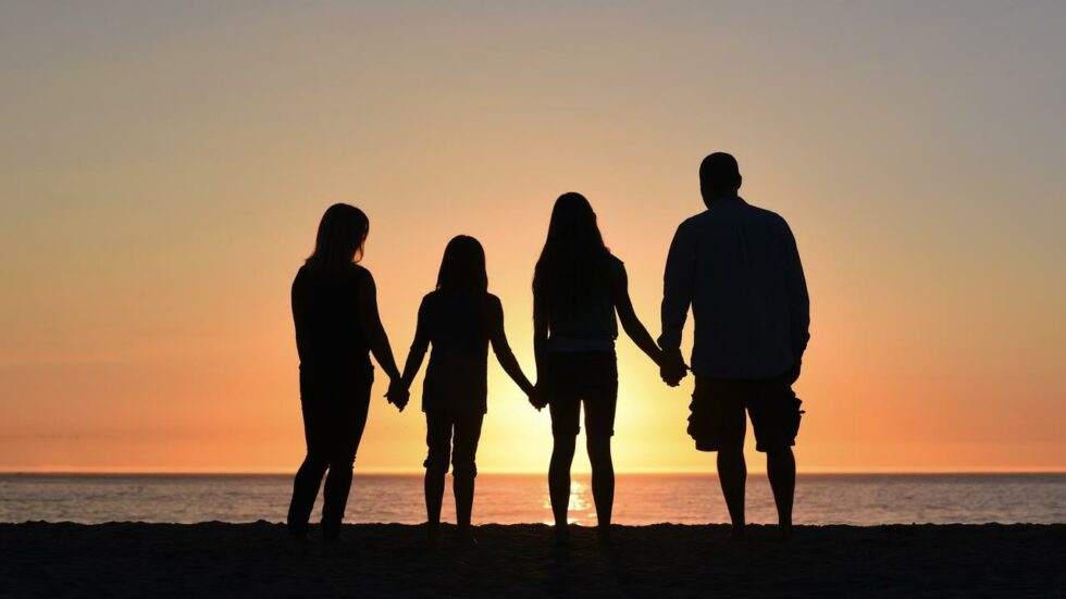 understanding-the-meaning-of-beauty-in-a-family-souls-hearts